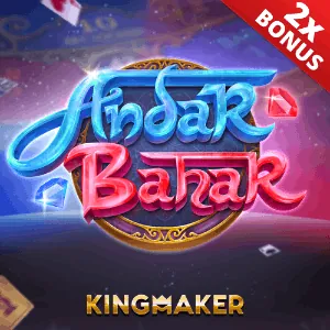 Casino Games