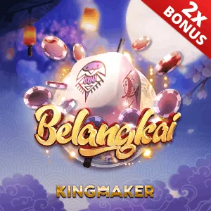 Live Casino