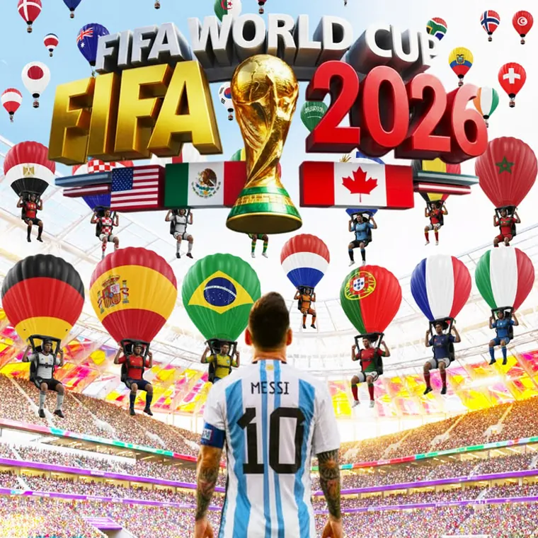 Sports Betting at 8k8.com