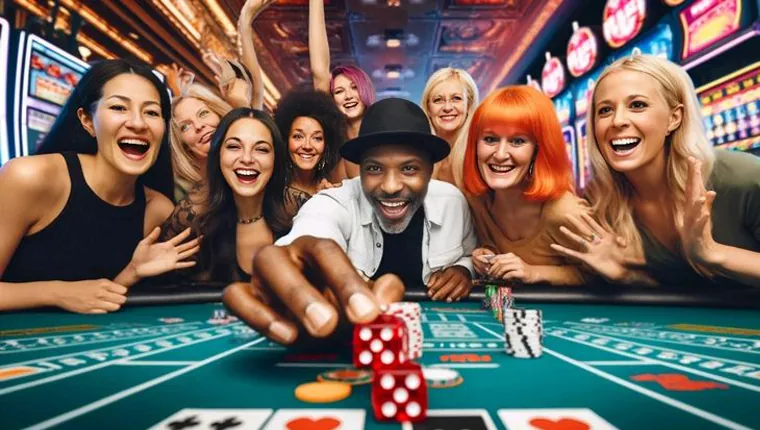 8k8.com online casino platform