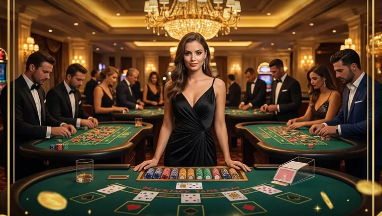 8k8.com promotions and bonuses